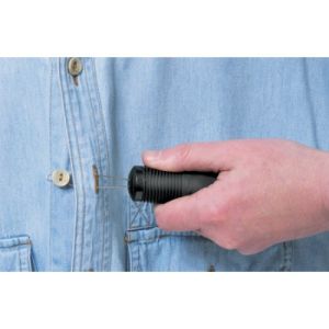 Good Grips Button Hook