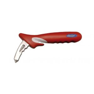Handy Bar - Car Door Support Handle