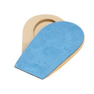 Heel Cushions