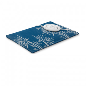 Beurer Heat Pad - HK25/HK35