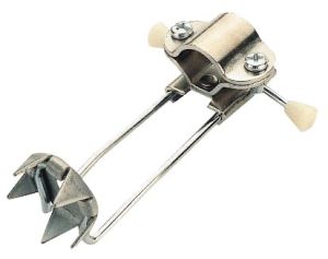 Walking Stick Ice Grip