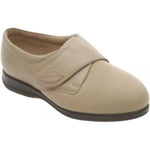 Cosyfeet Karen Shoe
