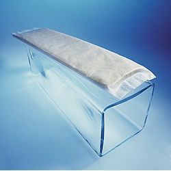 Lille Classic Straight Insert Incontinence Pad