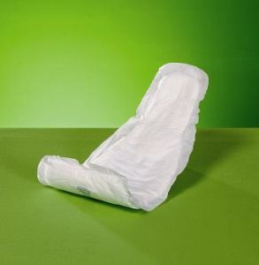 Lille Supreme Incontinence Pads For Men ( Lille Suprem )