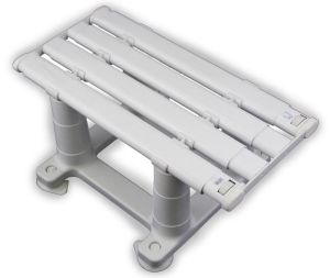 Medeci Bath Seat