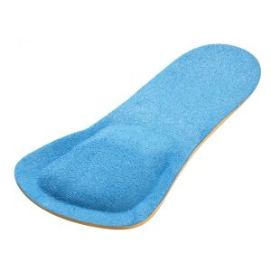 Metatarsal Support