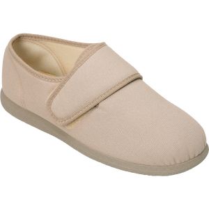 Cosyfeet Henry Slippers