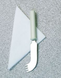 Nelson Knife