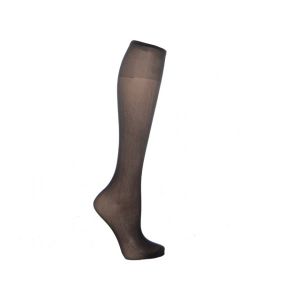 Cosyfeet Extra Roomy Everyday Knee Highs (6 Pairs)