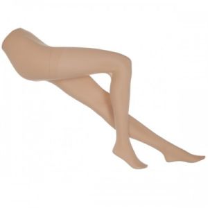 Cosyfeet Extra Roomy Everyday Tights x 3 Pairs