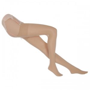Cosyfeet Extra Roomy Everyday Stockings x 3 Pairs