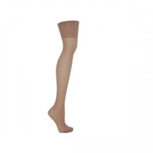 Cosyfeet Extra Roomy Softhold Premium Hold-Ups (2 Pairs)