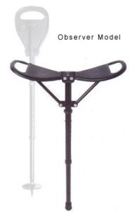 Observer Supaseat Seat Stick