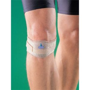 Oppo Patella Knee Strap -1429