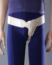 Oppo Hernia Truss Support - Single Sided - 2149