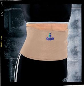 Oppo Waist Support Belt - 1060