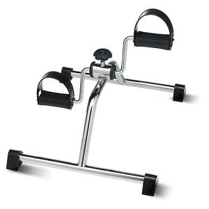 Pedal Exerciser