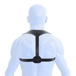 Posture Corrector