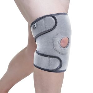 Pro-Light Neoprene Knee Support