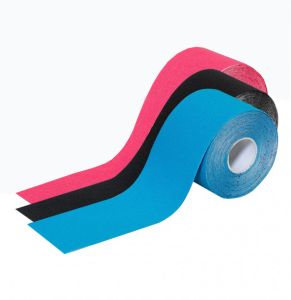 Kinesiology Tape