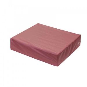 Propad Pressure Relief Cushions 3 