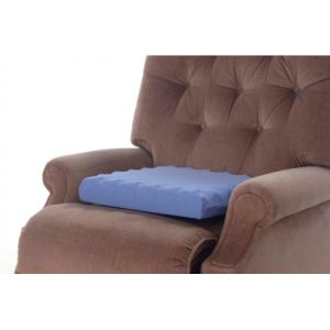 Putnam Sero Pressure Cushion