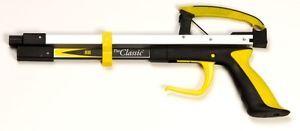 Classic Folding Reacher