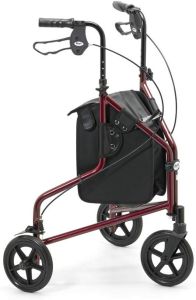 Tri Walker - 3 Wheeled Walker 