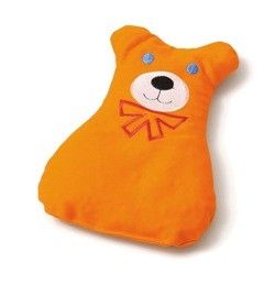 Sissel Balu Heat Pad