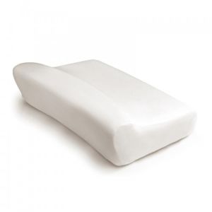 Sissel Classic Orthopaedic Pillow