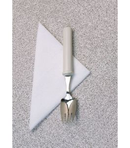 Splayed Fork
