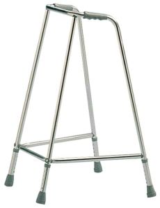 Standard Adjustable Walking Frame