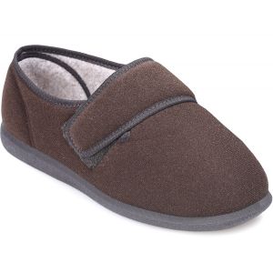 Cosyfeet Richie Slippers
