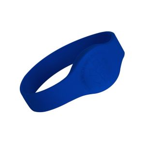 Tap2tag Medical Alert Wristband