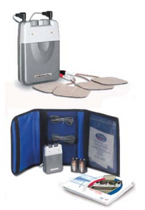 TPN 200 Plus Tens Machine