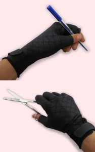 Thermoskin Arthritic Gloves (Pair)