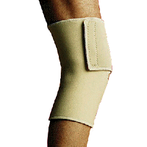 Thermoskin Arthritic Knee Wrap