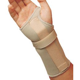 Thermoskin Carpal Tunnel Brace