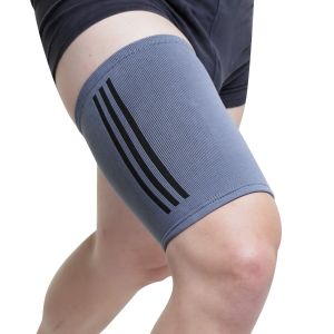 Elasticated Thigh Support