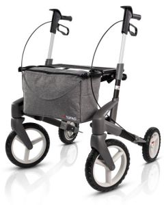 Topro Olympos Rollator