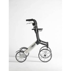 Trust 'Let's Go Out' Rollator