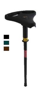 Walker Seat Stick
