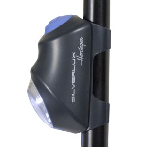 Walking Stick Light