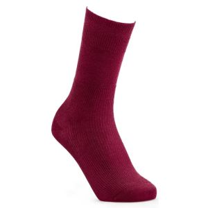 Cosyfeet Softhold Wool Socks (3 Pairs)