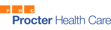 Procter Health Care