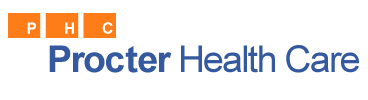 Procter Health Care