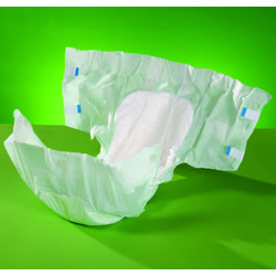 Incontinence Pads | Multi-Packs | Free Delivery*